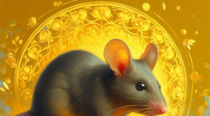 “Lucky Ages: Unveiling the Fortunes of the East and West”