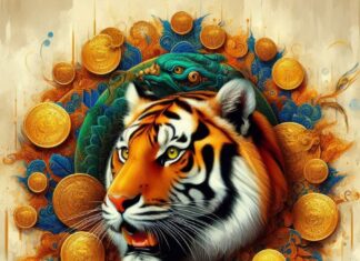 “November to Remember: A Month of Abundant Blessings and Joyous Prosperity for the Lucky 3-Year-Olds”