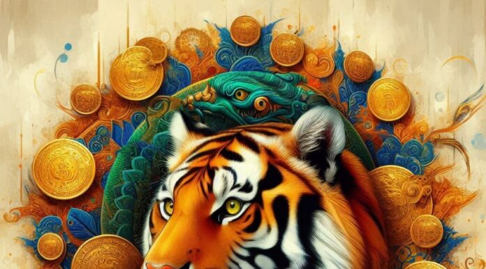 “November to Remember: A Month of Abundant Blessings and Joyous Prosperity for the Lucky 3-Year-Olds”