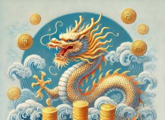 The Luckiest 3 Days of the Month: Turning Bad Luck into Good Fortune, Your Wishes are Answered