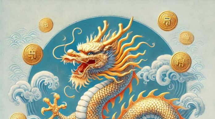 The Luckiest 3 Days of the Month: Turning Bad Luck into Good Fortune, Your Wishes are Answered