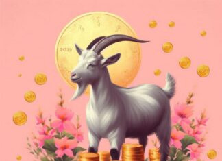 The Lucky Few: Unveiling the Fortunes of the Season’s Blessed Trio.