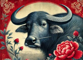 The Lucky Charm: Soaring to Success in the Next Two Years (2025 – 2026)