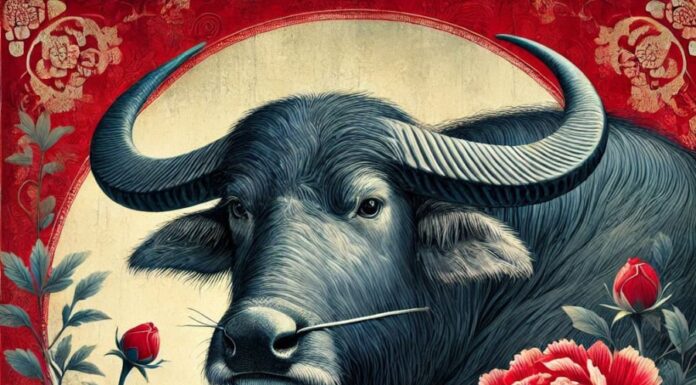 The Lucky Charm: Soaring to Success in the Next Two Years (2025 – 2026)