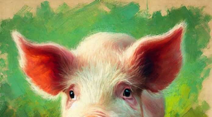 The Lucky Year of the Snake: 2025
A fortunate year for those aged 3, with prosperity in land and business ventures.