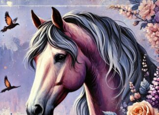 The Lucky Three: How Serendipity and Fortune Await Those Born at This Time of Year