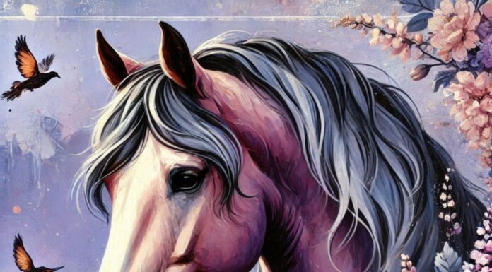 The Lucky Three: How Serendipity and Fortune Await Those Born at This Time of Year