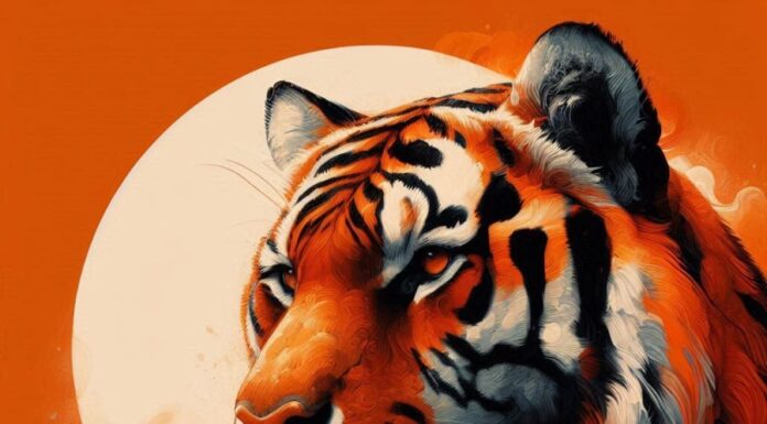 The Golden Age: Unlocking Prosperity After 12/12