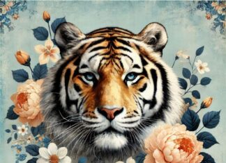 The Golden Days of Abundance: 
From December 31, 2024, to January 31, 2025, fortune favors the East, with prosperity and wealth flowing abundantly.