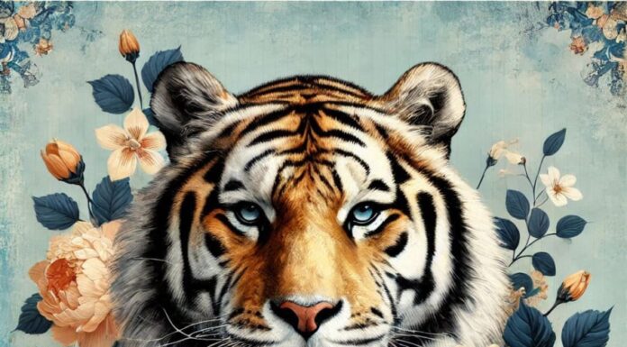 The Golden Days of Abundance:
From December 31, 2024, to January 31, 2025, fortune favors the East, with prosperity and wealth flowing abundantly.