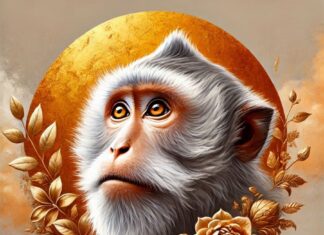 “A Fortuitous Turn for the Better: How 3-Year-Olds Can Attract Wealth and Prosperity from the Start of the Year”