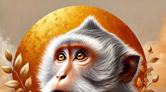 “A Fortuitous Turn for the Better: How 3-Year-Olds Can Attract Wealth and Prosperity from the Start of the Year”