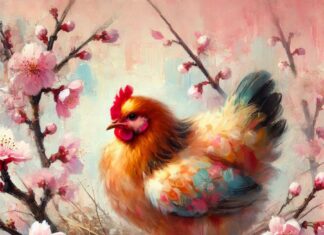 20 Days of Golden Opportunities: Embrace the Year of the Snake with Wealth and Prosperity