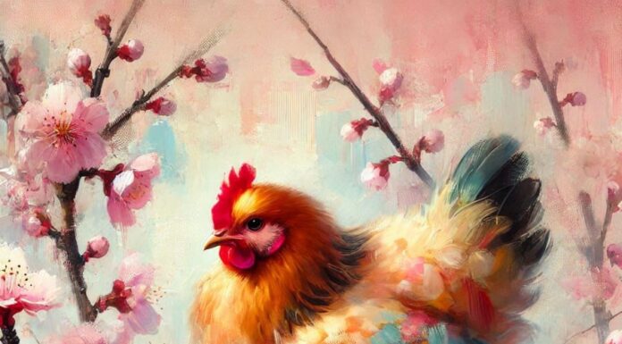 20 Days of Golden Opportunities: Embrace the Year of the Snake with Wealth and Prosperity