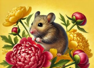 The Power of the Number 1: Unlocking Prosperity 13 Days Before January 1, 2025