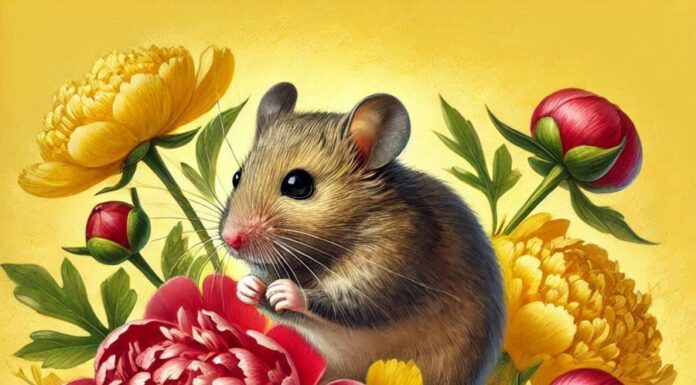 The Ultimate Guide to Prosperity: Unlocking the Power of the Number 1 in 2025
Let the countdown to a prosperous new year begin!