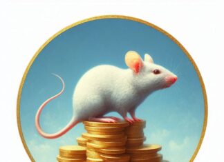 The Ultimate Guide to Financial Freedom: Unlocking the Secrets to a Wealthy Future