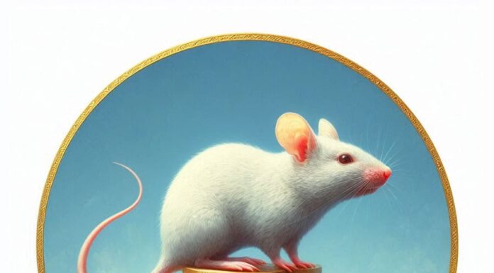 The Ultimate Guide to Financial Freedom: Unlocking the Secrets to a Wealthy Future