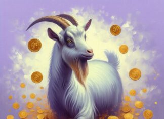 The Fortune God’s Blessings: A Tale of Abundant Wealth and Prosperity