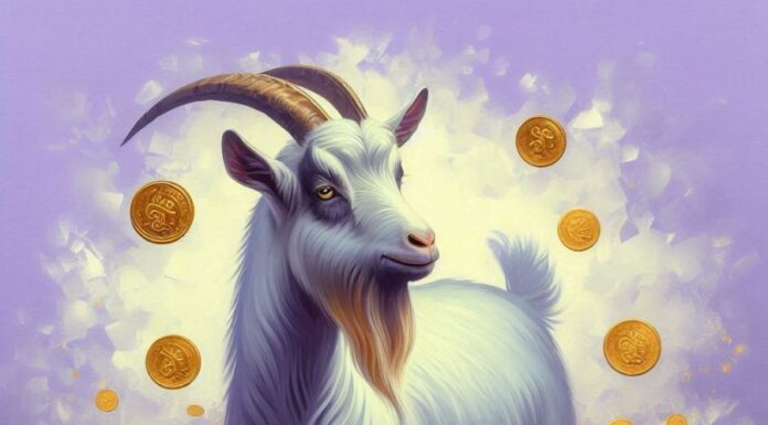 The Fortune God’s Blessings: A Tale of Abundant Wealth and Prosperity