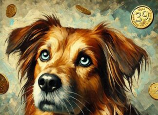 Unleashing the Golden Pitstop: How Ages 3 and 2 Strike Gold from December 13th to 31st