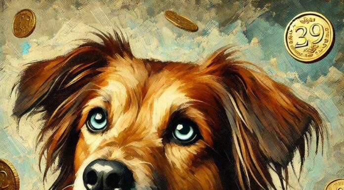 Unleashing the Golden Pitstop: How Ages 3 and 2 Strike Gold from December 13th to 31st