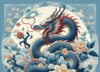 The Golden Week for Wealth: January 21st to 31st — A Week of Abundant Fortune, Where Prosperity Flows Like Water and Number 2 Reigns Supreme, Unrivaled by Any Number 1.