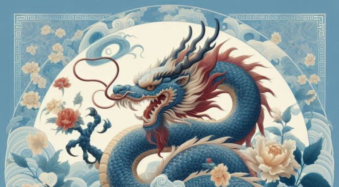 “A Flood of Fortune: The Wealth Rush”