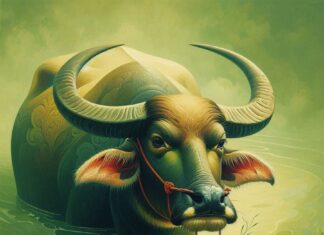 The Lucky 13: Supercharge Your Wealth in the Final Days of November