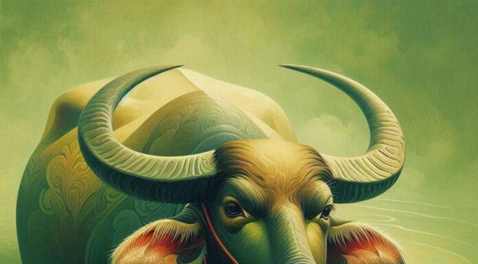 The Lucky 13: Supercharge Your Wealth in the Final Days of November