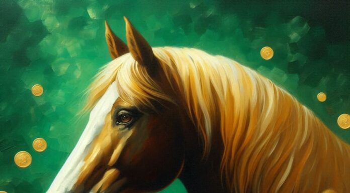 The Golden Week: 7 Days of November, a 3-Year-Old’s Lucky Charm for Unlocking a Flood of Wealth