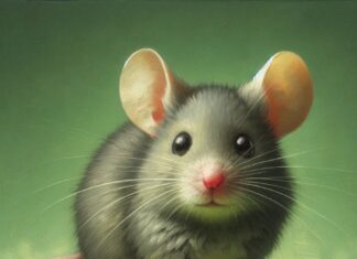 November to Remember: 3-Year-Old Dragon Transforms into a Phoenix, Attracting Wealth Like a Magnet, Especially in the No.1 Spot