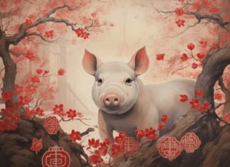 The Big Three: Zodiac Signs Destined for Wealth and Prosperity This New Year’s Eve