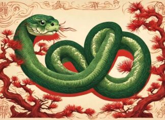 The Fortunate Zodiac Trio of 2025: Unparalleled Wealth, Abundant Blessings, and Longevity