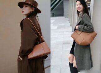 The 3 Types of Bags That Are Never Worth Buying, No Matter How Cheap They Are