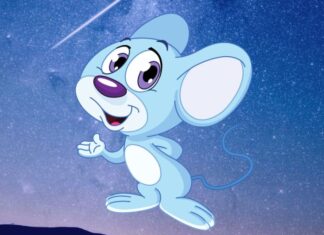 The Lucky Numbers You Need to Know for a Fortunate Zodiac Day