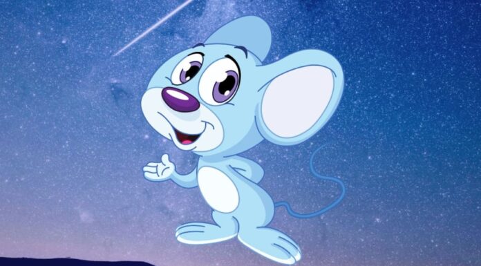 The Lucky Numbers: Unveiling the Secrets to a Fortunate and Prosperous Day for the 12 Zodiac Animals