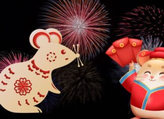 Unlocking Prosperity: Unveiling the Lucky Numbers for a Fortunate Zodiac Reset