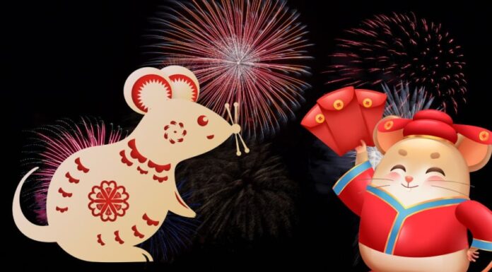 Unlocking Prosperity: Unveiling the Lucky Numbers for a Fortunate Zodiac Reset