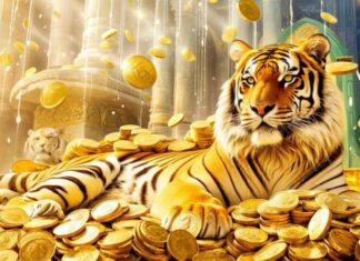 The Lucky Awakening: Unlocking Prosperity with an Auspicious Start
On the morning of the first day, a fortunate awakening awaits with blessings in abundance. For those blessed at the tender age of three, a path of prosperity is foretold as the guardian of the land, Lord Thổ Địa, bestows an auspicious opening of destiny. This foretells a journey of immense wealth and success, an ascent to the pinnacle of affluence.