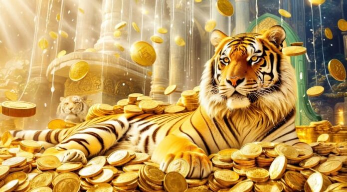 The Lucky Awakening: Unlocking Prosperity with an Auspicious Start
On the morning of the first day, a fortunate awakening awaits with blessings in abundance. For those blessed at the tender age of three, a path of prosperity is foretold as the guardian of the land, Lord Thổ Địa, bestows an auspicious opening of destiny. This foretells a journey of immense wealth and success, an ascent to the pinnacle of affluence.