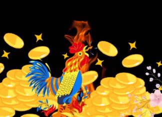 The 3 Luckiest Zodiacs: Travel Far and Wide to Attract Wealth and Prosperity