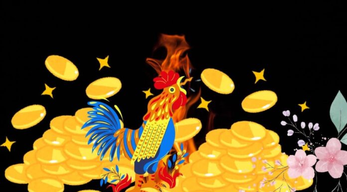 The 3 Luckiest Chinese Zodiac Signs: Travel the World and Watch Your Wealth Grow