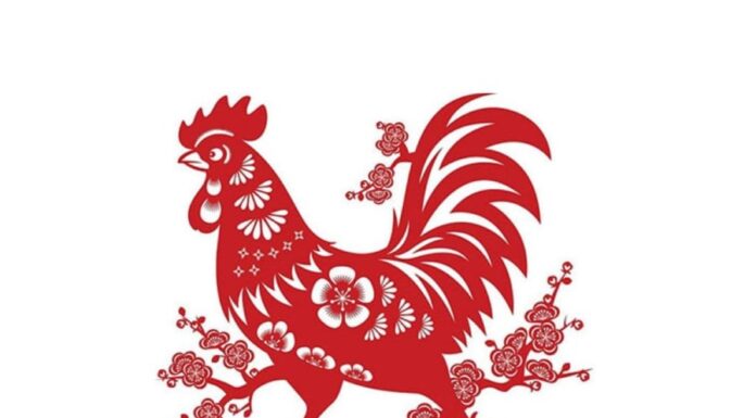 The Lucky Four: Zodiac Signs That Will Prosper in the First Quarter