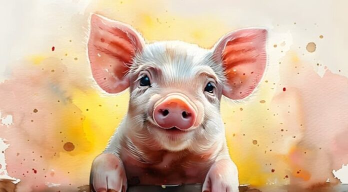 December’s Lucky Zodiac Signs: These 4 Signs Will Have a Blooming Month Ahead