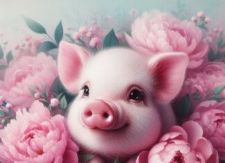 The Final Five Days of the Month: A Time for Transformation and Abundance