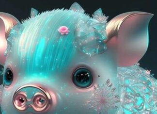 The Ultimate Guide to Success: Unlocking the Secrets of Wealth and Prosperity