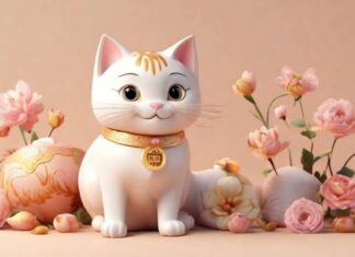 The Next 3 Days: 3 Zodiac Animals Shine Brightly