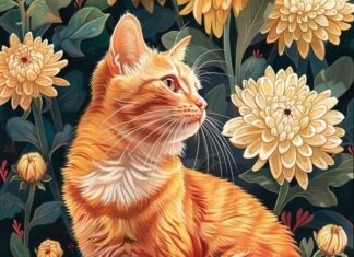 The Blooming Quartet: A Fortune Forecast for December 2024
An enchanting forecast for the upcoming month, with a special focus on the lucky four. This December, expect a flourish of good fortune, especially for those born under the second sign of the Chinese zodiac. A time of prosperity and love is on the horizon, a true harmony of ‘luck in love and money’.