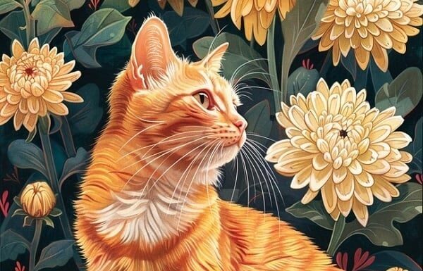 The Blooming Quartet: A Fortune Forecast for December 2024
An enchanting forecast for the upcoming month, with a special focus on the lucky four. This December, expect a flourish of good fortune, especially for those born under the second sign of the Chinese zodiac. A time of prosperity and love is on the horizon, a true harmony of ‘luck in love and money’.